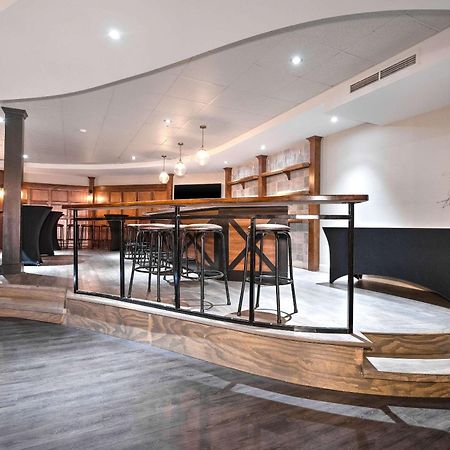 Hotel Le Victorin, An Ascend Hotel Collection Member Victoriaville Exteriér fotografie